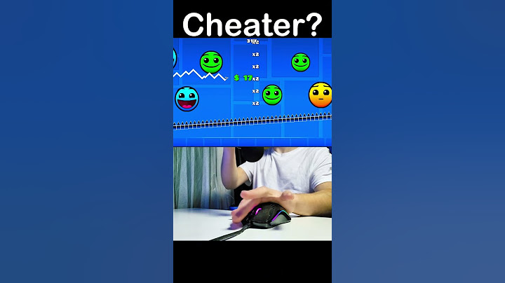 Cheater vs $1,000 Hardest Jump!