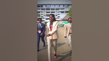 Suryavanshi name Moni yadavanshi smart value leader #leader #motivation #smartvalue