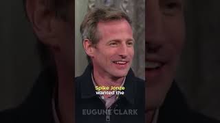 Did You Know In HER...