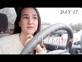 Last Minute Shopping | VLOGMAS 2022 Day 17