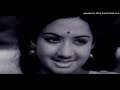 Kelinalinam Vidarumo (കേളീ നളിനം വിടരുമോ..) Mp3 Song