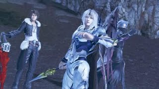 セシルクリスタル