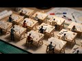 From Architect to Mentor: I Redesigned the Way I Teach