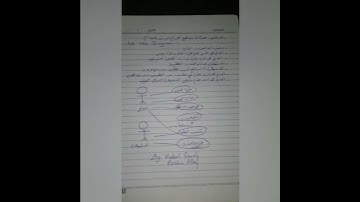 Use Case Diagram & Class Diagram