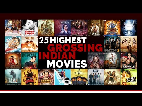 top-25-|-highest-grossing-indian-movies-ever-|-worldwide-collection