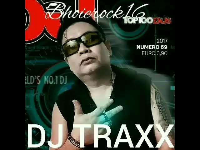 DJ TRAXX-LOVE TRAXX vol3.mp4