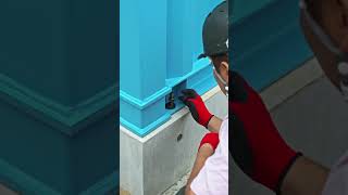 YouTube: 【八丈島】#コンテナハウス　で一人暮らし