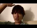 モテる方法の本質を考える天才