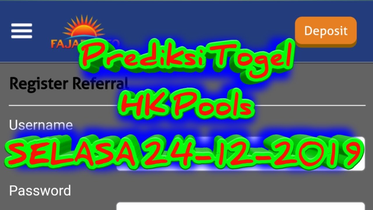 29 Prediksi hk malam ini 2022 4d