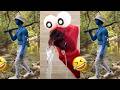 Nonomen funny video😂😂😂 BEST Nonomen Funny Try Not To Laugh Challenge Compilation 🤣