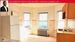1060 Woodfield Road, West Hempstead, NY 11552 - MLS #3020491