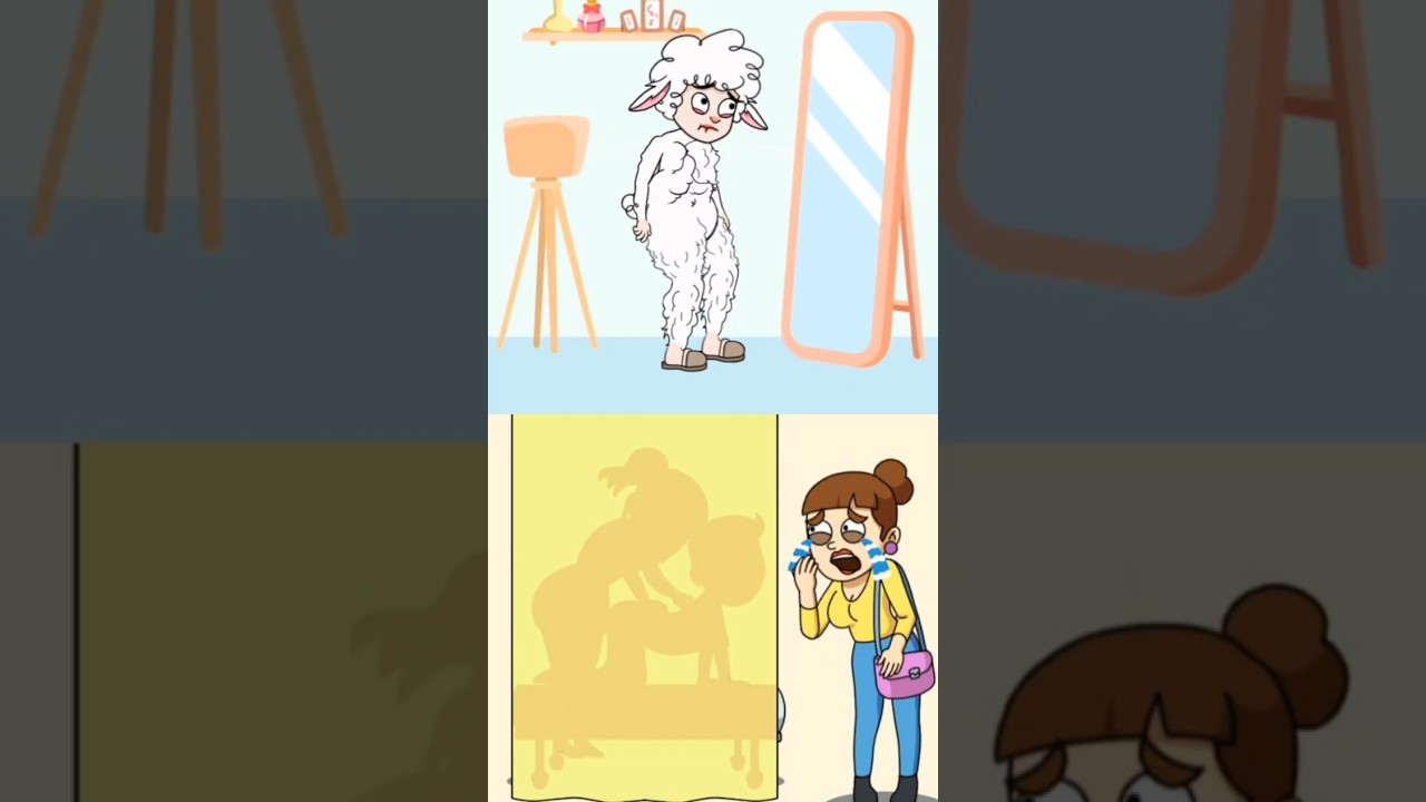 Impossible Date : tricky riddle I Reveal the truth 