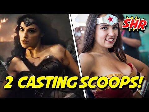 wonder-woman-casting-exclusives-vs.-trisha-hershberger-returns-on-#shroundup!