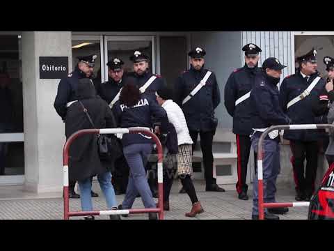 Video: Si Të Plotësoni Saktë Detyrën 26 Në OGE Në Studimet Shoqërore