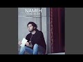 Nameh 