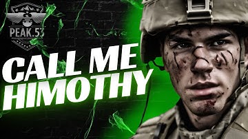 🔴 LIVE - This Indie Developer Is Trying To Recreate SOCOM - Playing Peak 53