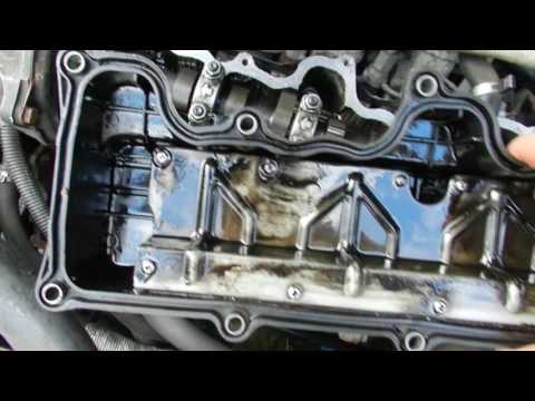 Opel Corsa B