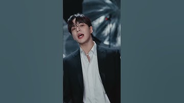 TREASURE T5 MOVE #treasure #jihoon #junkyu #doyoung #jaehyuk #junghwan #treasuremaker #kpop #shorts
