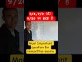 👿Fraction वाला प्रश्न का मात्र 5 Seconds में HCF निकालो ⚡🤯 || #shorts #ssc #hcf for