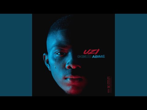 Putar Guy Môquet - UZI