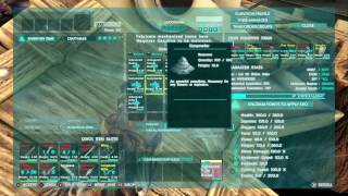 ARK How to Make Advanced Rifle Bullets