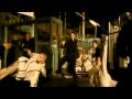 Bus Stop feat. Carl Douglas - Kung Fu Fighting HD 720