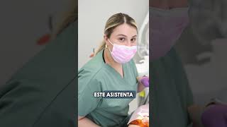 Veronica, 61 de ani, zâmbește din nou