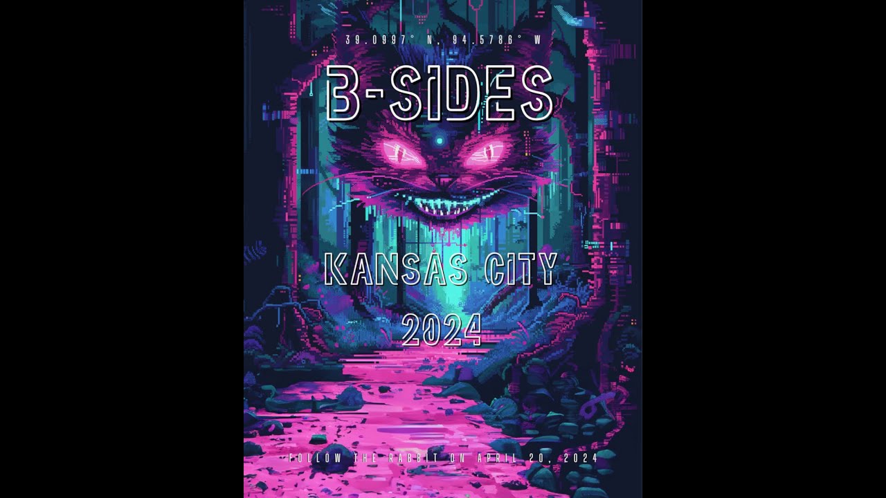 Decoding the CMMC 2.0 Enigma - Jered Bare