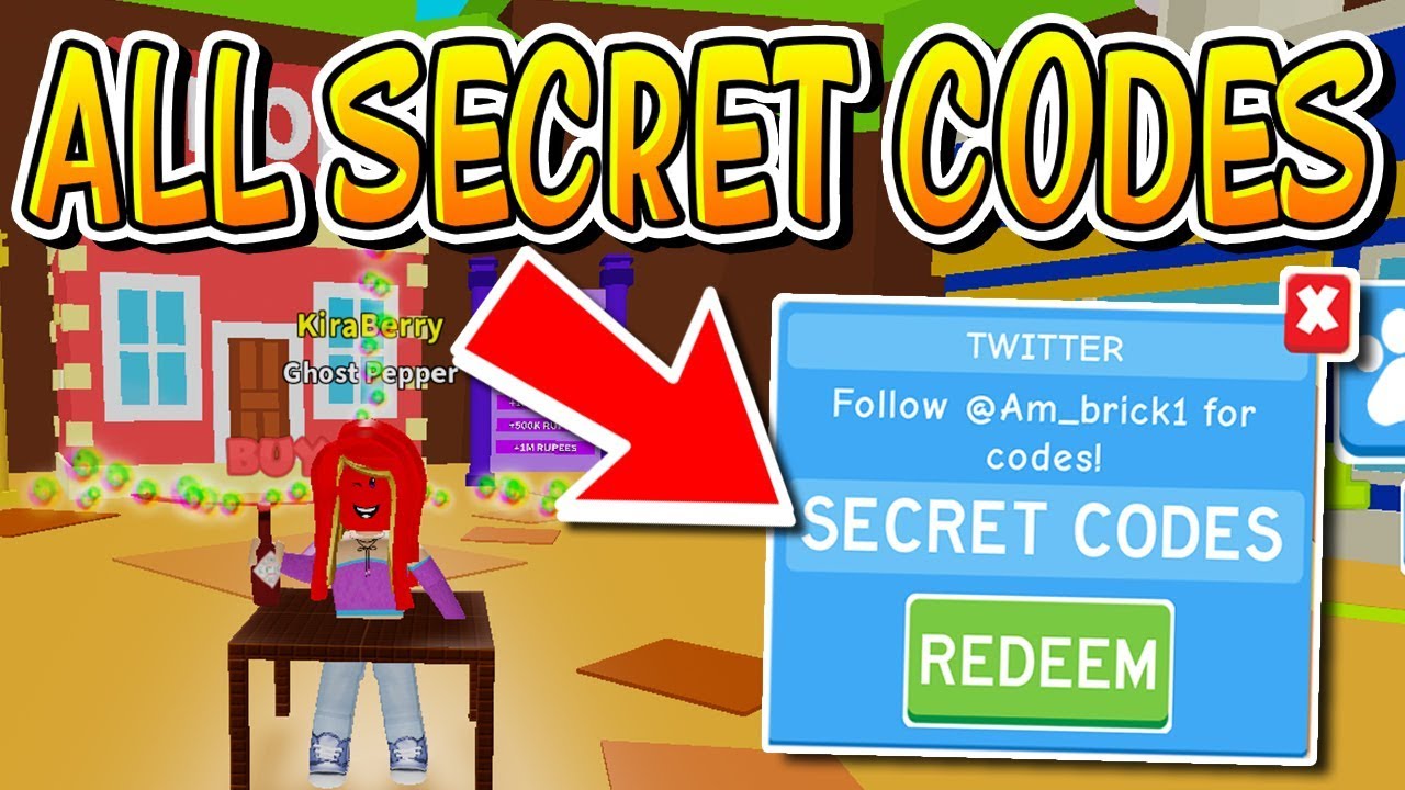 new-secret-areas-and-codes-in-hot-sauce-simulator-roblox-youtube
