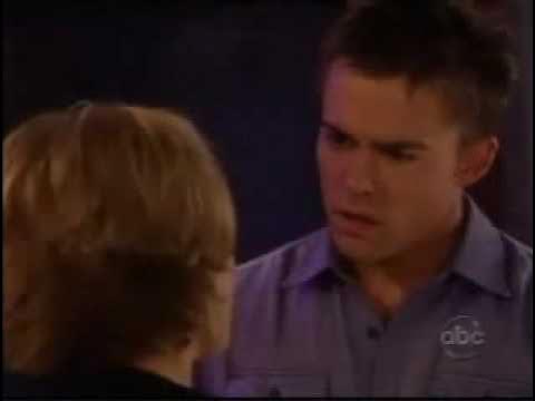 Gigi FINALLY tells Rex the truth about Stacy - YouTube Gigi FINALLY tells Rex the truth about Stacy - YouTube