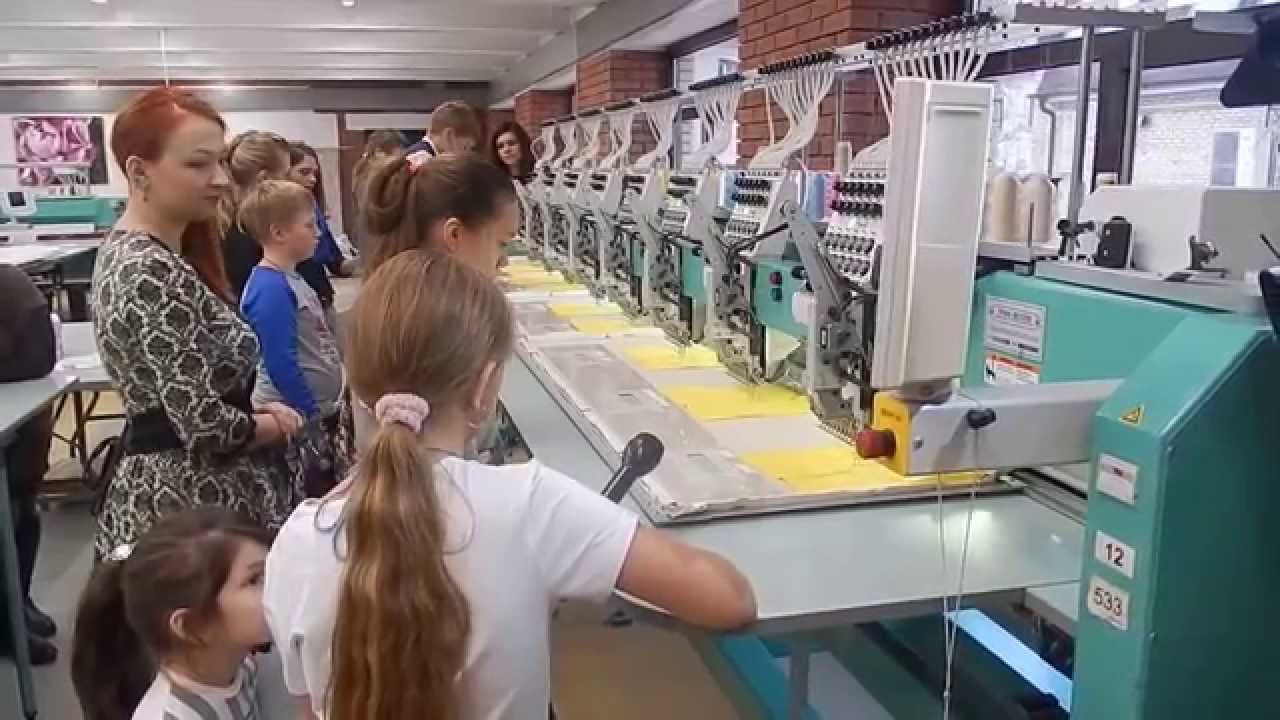 Ярославская Вышивальная Фабрика Интернет Магазин