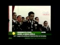 Canal 13  bien temprano  crio crspulo sotelo  210515