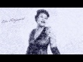 Ella Fitzgerald - The Lady is a Tramp