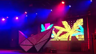 BEST SOCA 2018   2020 VOICE KES MACHEL MONTANO PATRICE ROBERTS NAILAH BLACKMAN & LOTS MORE TINGZ