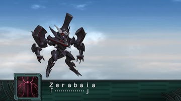 SRW Z2.2 - Hudwell Attacks