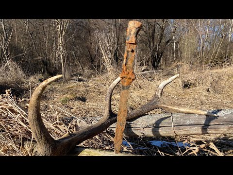 Video: Sådan Finder Du Ud Af, Fra Hvilken Region De Ringede Til