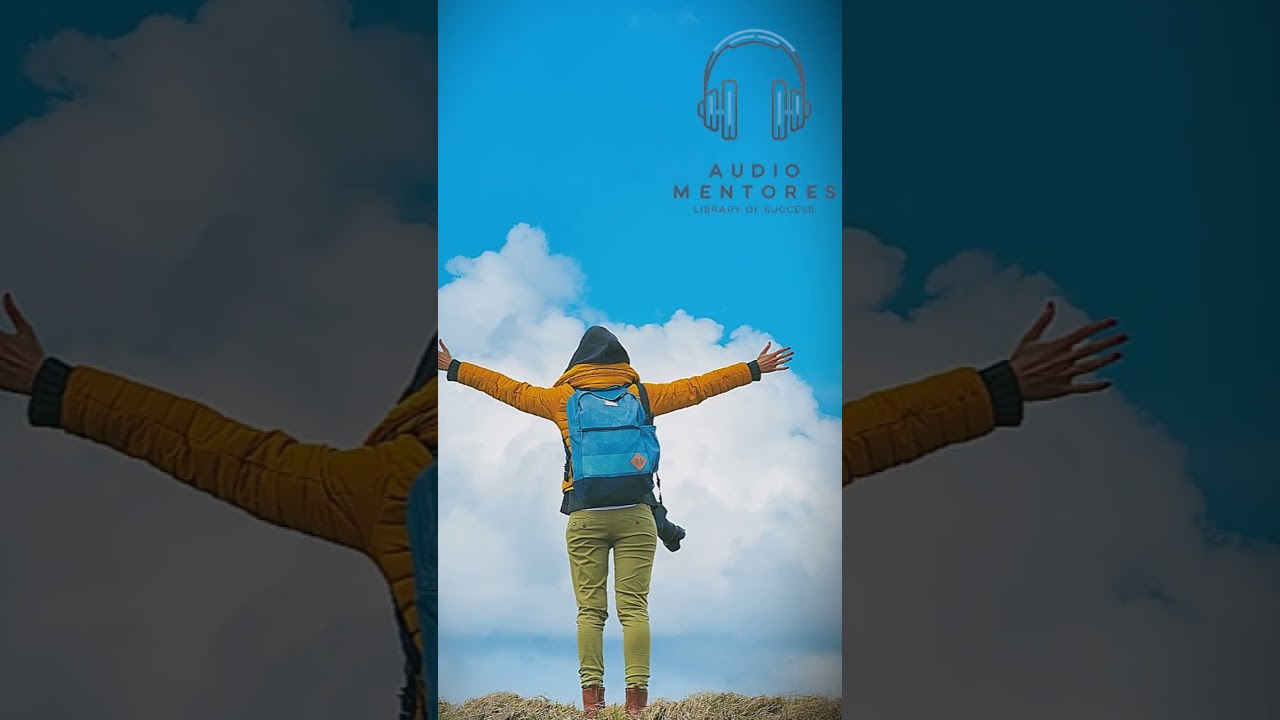 🌟 Escape Negative Thinking & Take Control! 💡