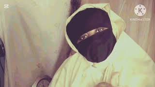 Yadda Ake Cin Mace Mai Ciki.