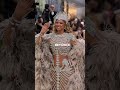 Met Gala 2026: Who Slayed? 👑🔥 #celebrity