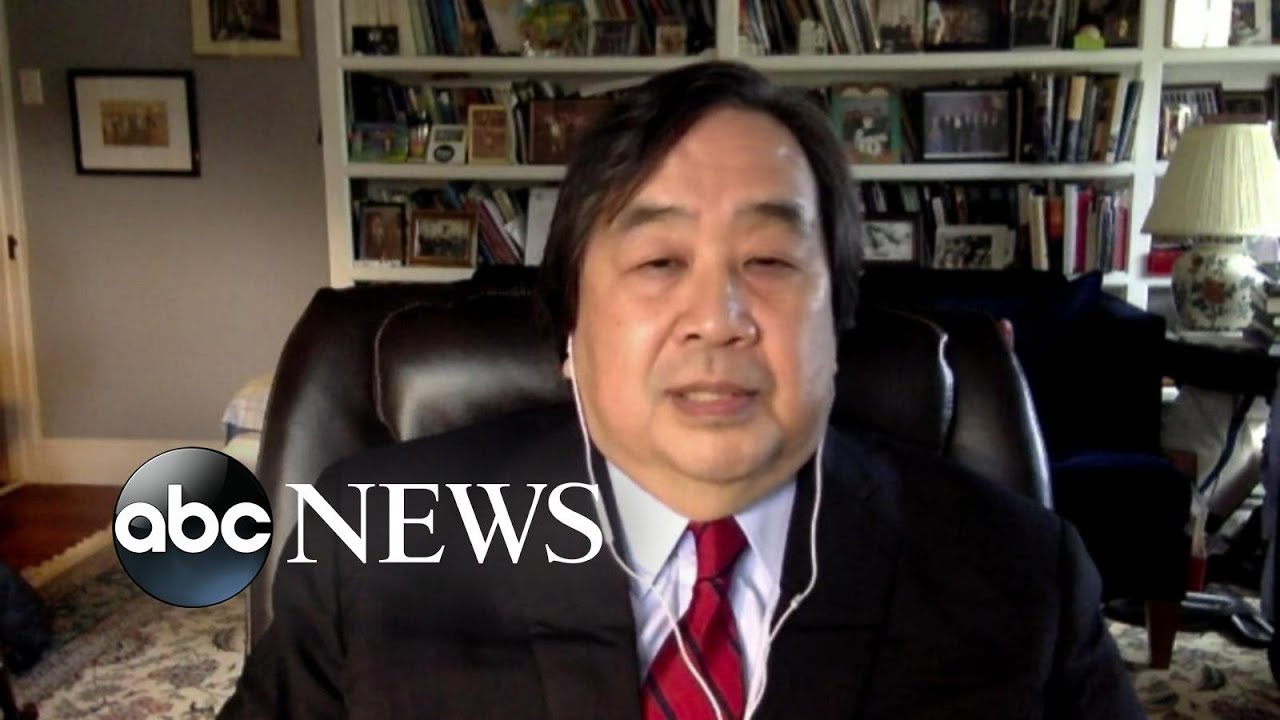 Concern grows over Russia's massacre of Ukrainian civilians