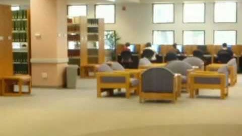 NMSU Live, Learn, Thrive.