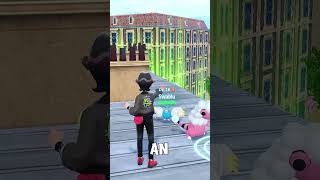 Download Lagu SWABLU LOCATION ON POKEMON LEGENDS Z-A MP3 Download Lagu SWABLU LOCATION ON POKEMON LEGENDS Z-A MP3