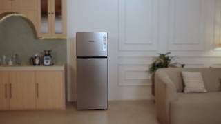 Save Time with Liebherr Hot to Cool Technology