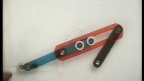 Angle trisection based on Archimedes