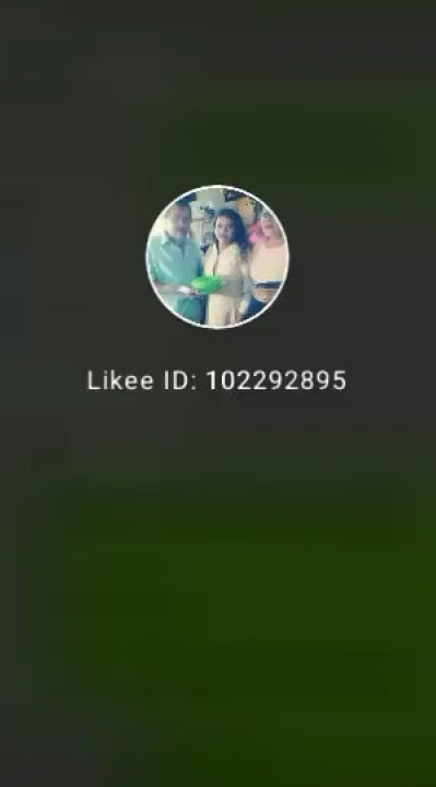 No wa kk amanda