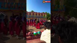 🎵 JANULYRI NEW SONG 2026 ❤️🔥 | Trending Telugu Folk DJ Mix 💃🔥 | Latest Love Song 🎧