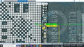 Oppo Reno3 5G power & Volume Keys problem Solution screenshot 1