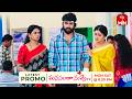 Manasantha Nuvve Latest Promo | Episode No 1383 | 22nd June 2026 | ETV Telugu
