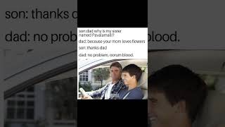 #tamilmemes #tamilmemesdaily #funny #funnymeme #memelord #comedy #memes #memeita #memeaccount #meme