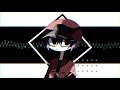 Lavender syndrome | meme【cells at work! code BLACK】